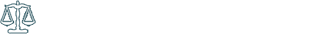 Elder Lawyer in Ft. Washington PA, Pennsylvania, PA, PA Elder Law, Living Wills, Powers of Attorney, Medicaid, Estate Planning